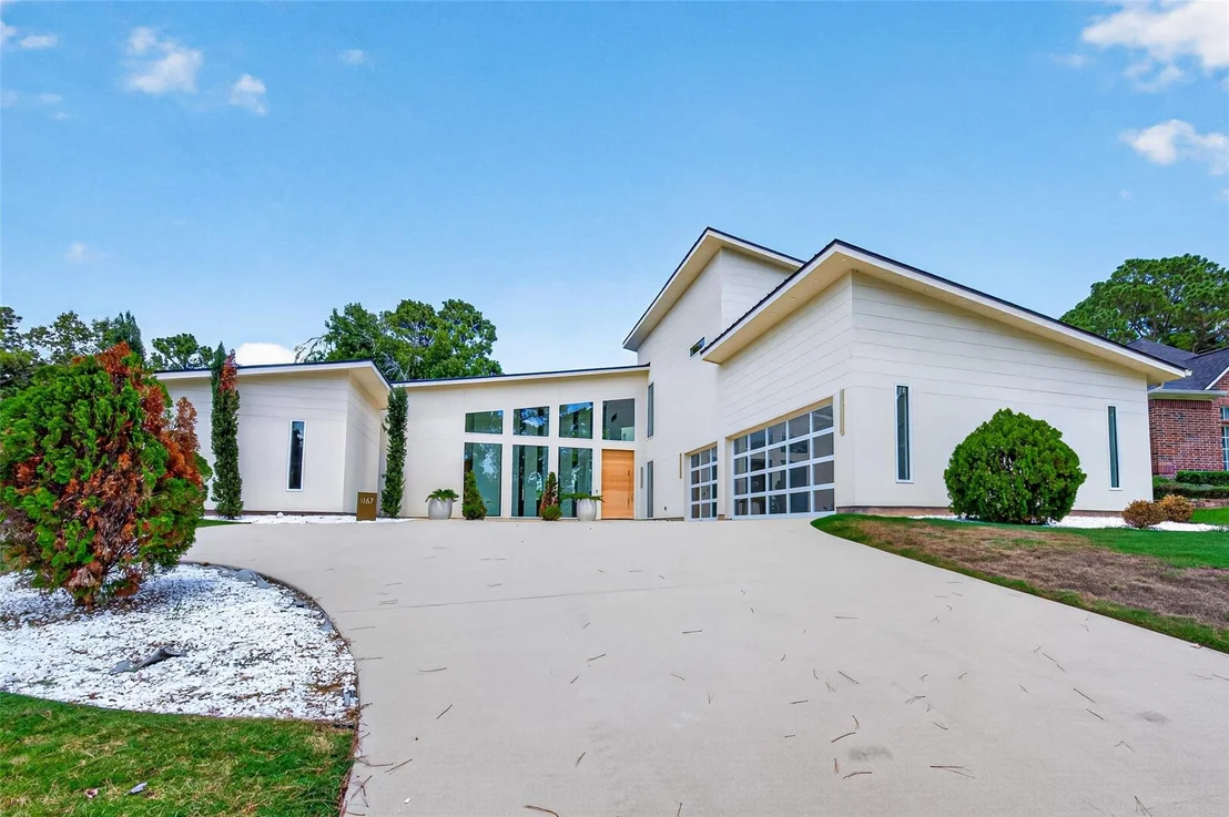 Photo of 1167 Bentwater Drive