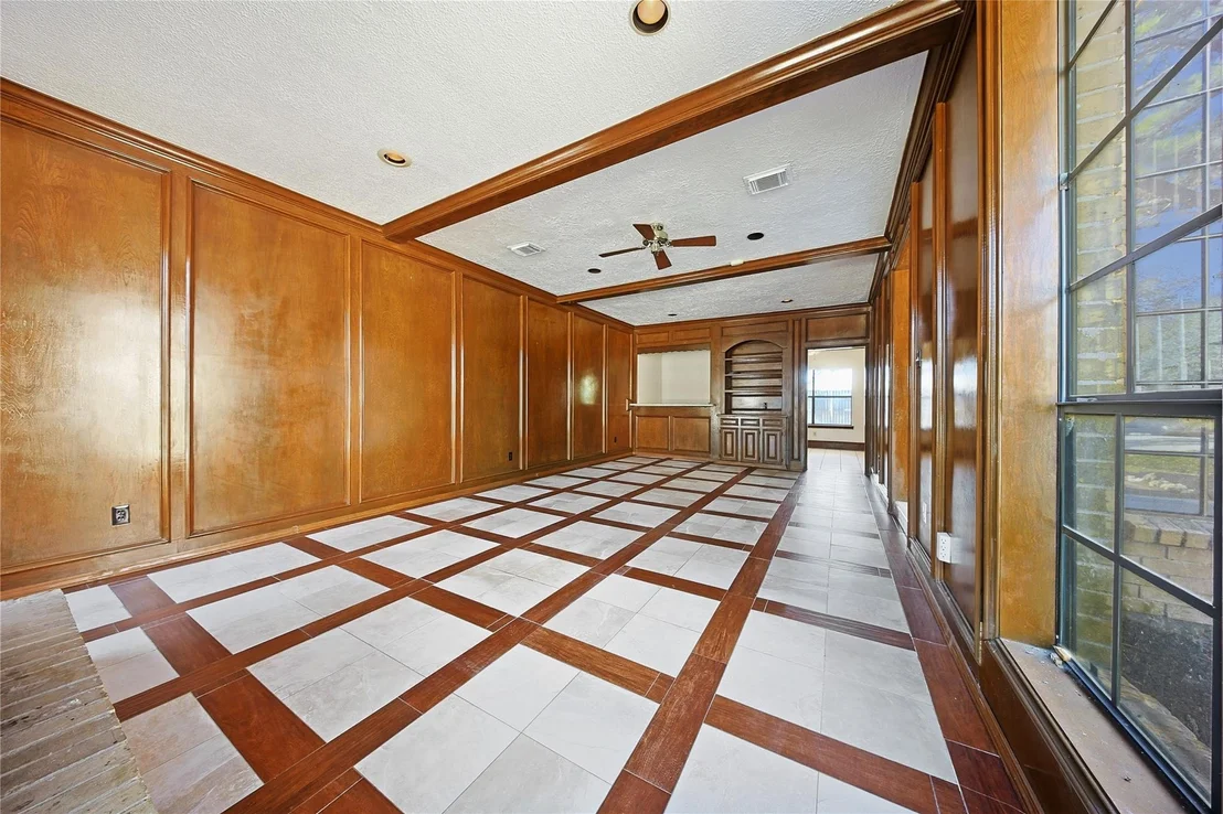 Photo of 7331 Athlone Drive