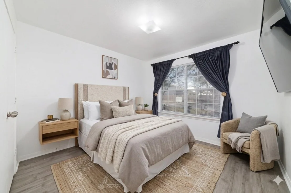 Photo of 16031 Imperial Forest Lane
