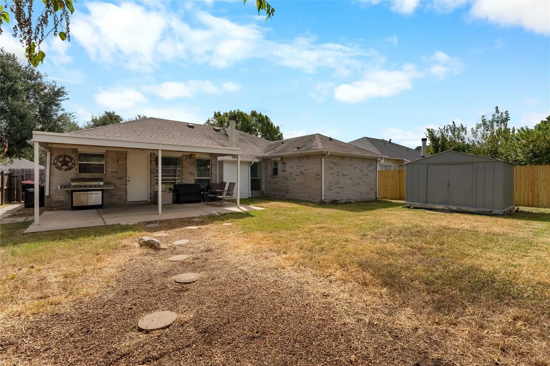Photo of 7123 Pheasant Grove Drive