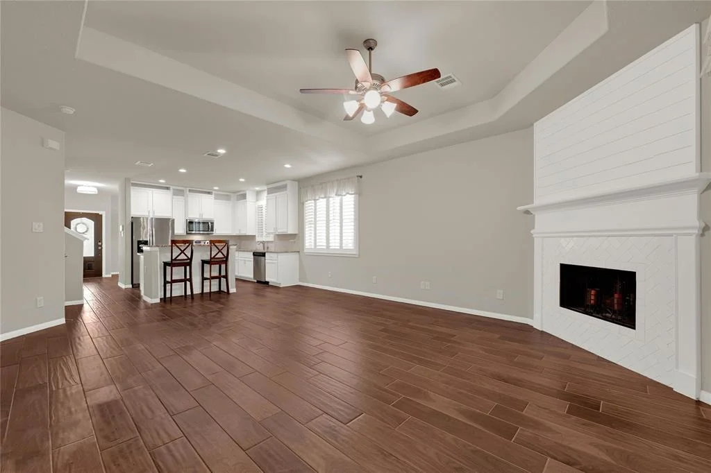 Photo of 3310 Pine Chase Drive