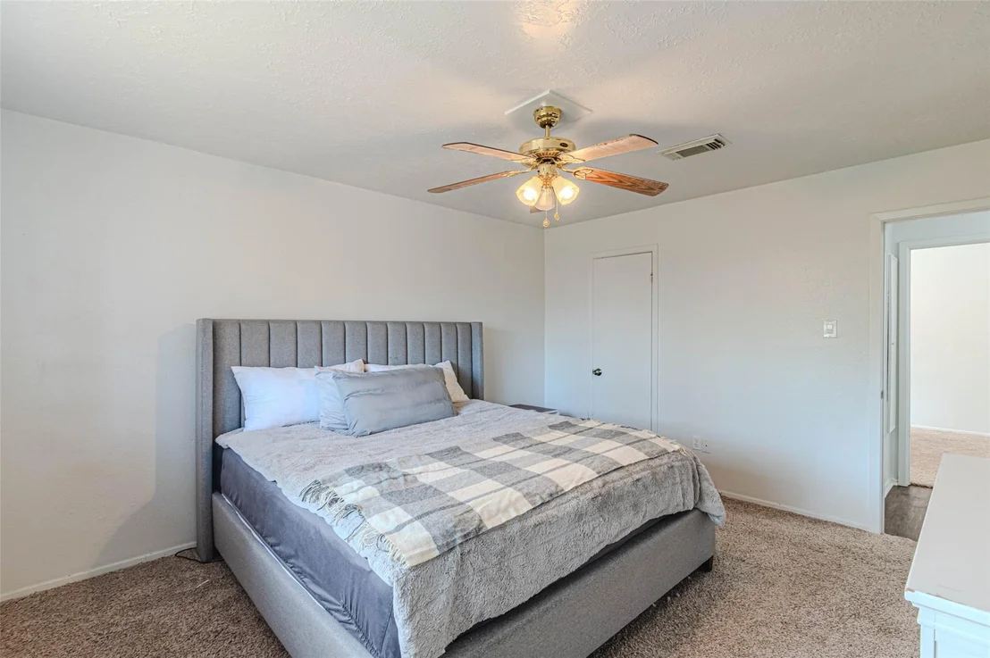 Photo of 4606 Fitzwater Drive