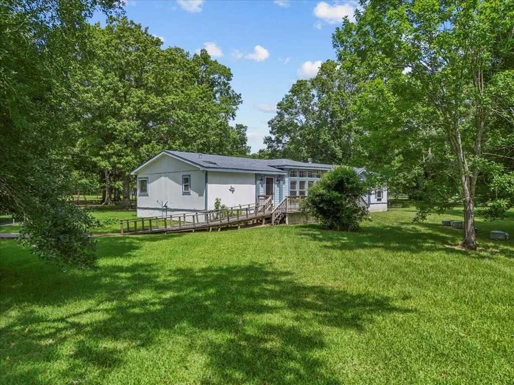 Photo of 90 County Road 440