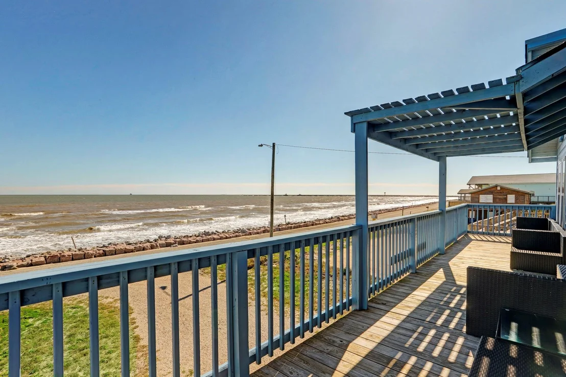 Photo of 814 Beach Drive