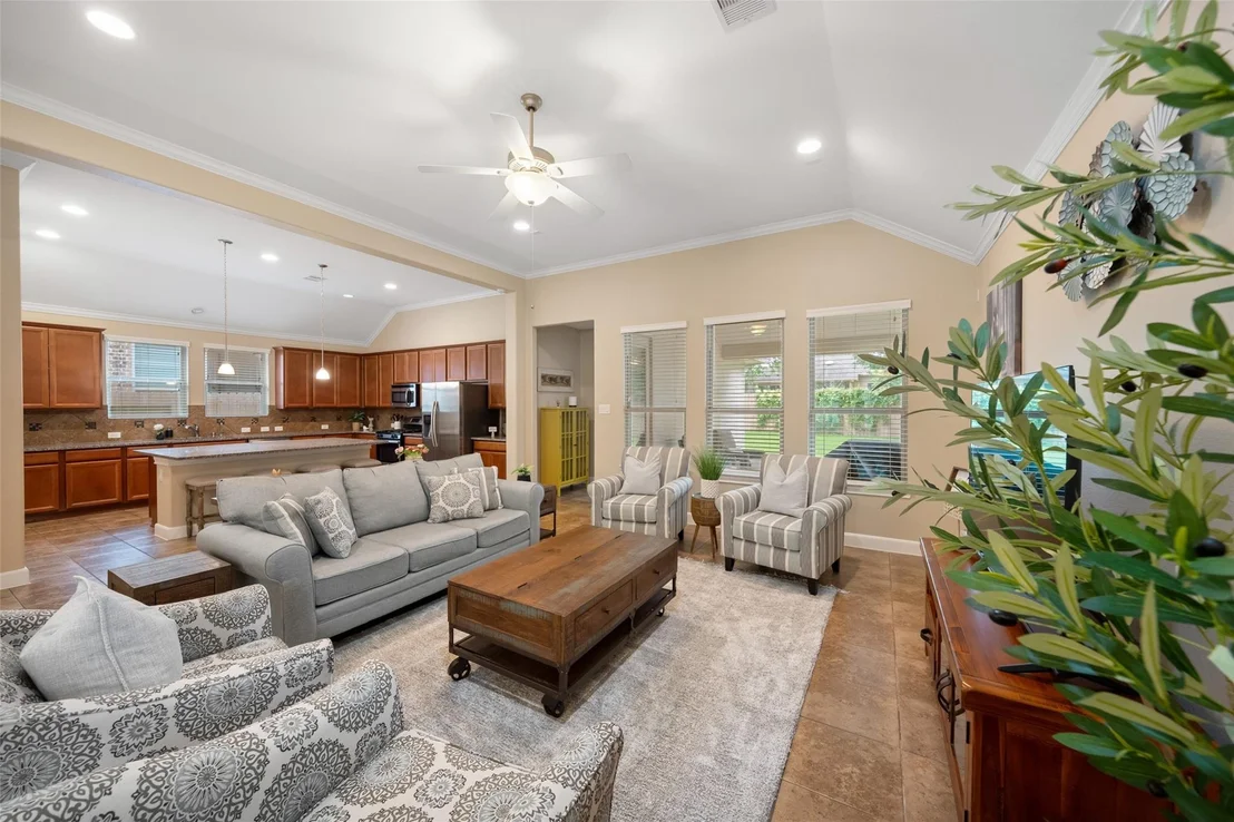 Photo of 142 Elderberry Trail