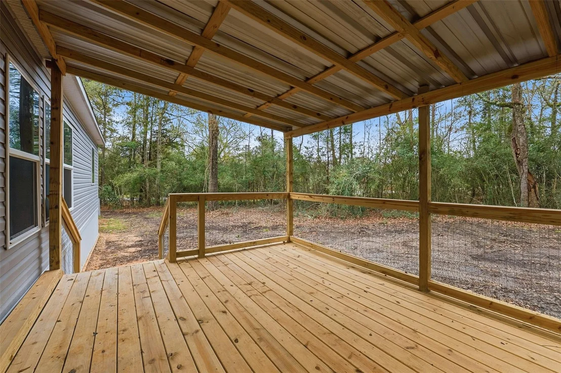 Photo of 800 Rock Creek Drive