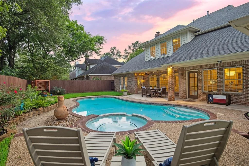 Photo of 1703 Windsor Park Drive