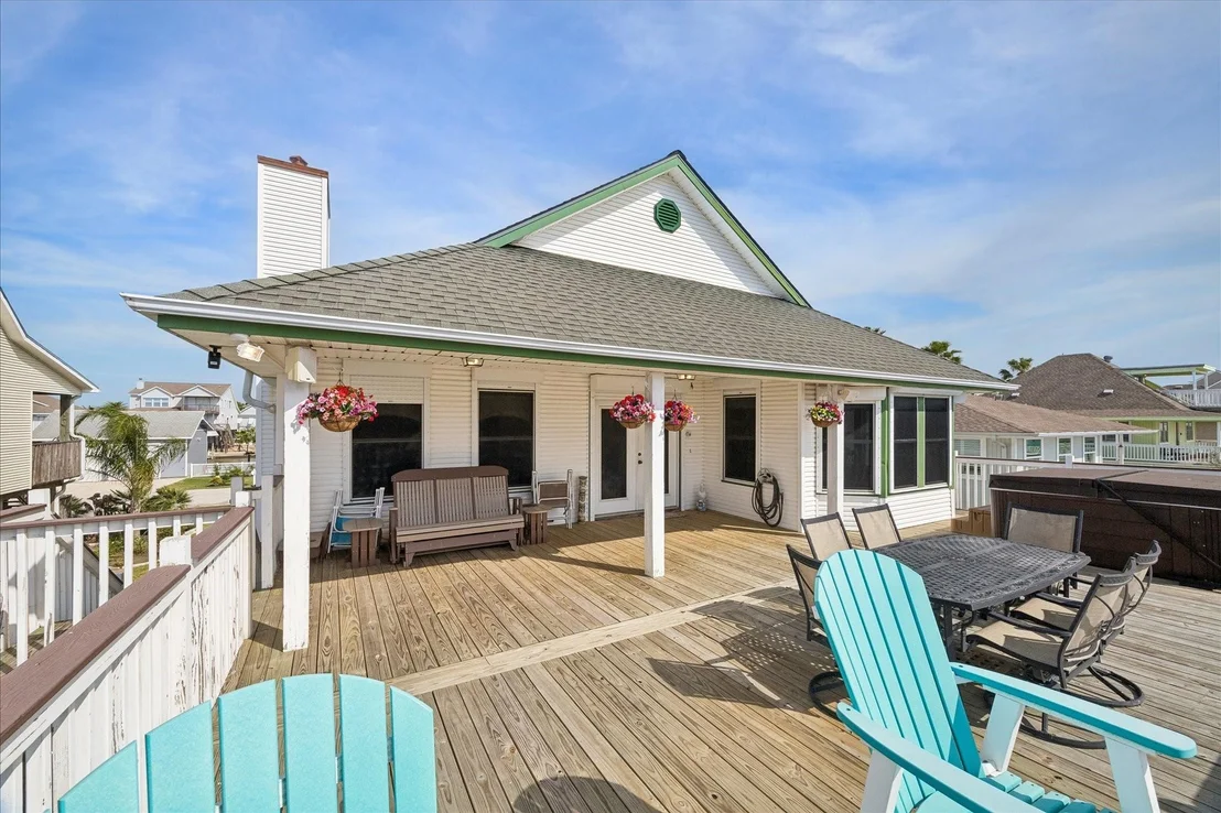 Photo of 209 Bora Bora Drive