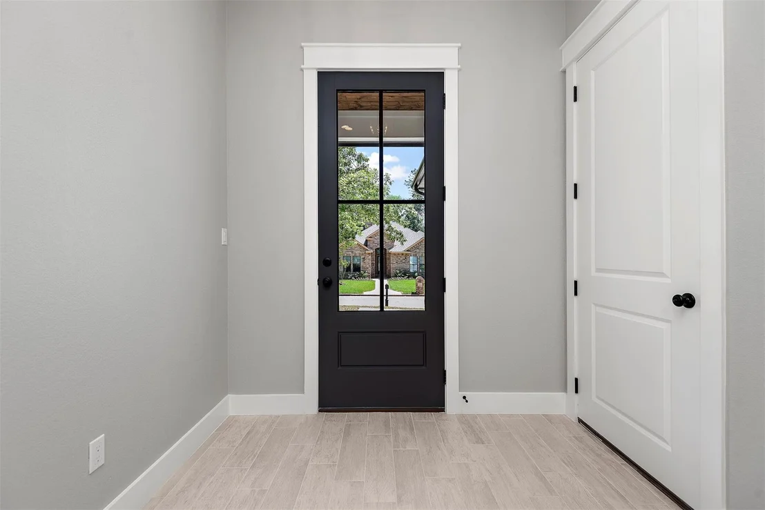 Photo of 13222 Doral Circle