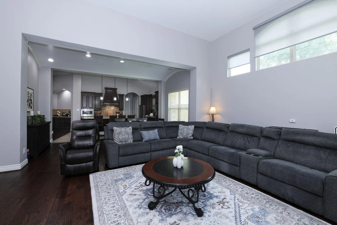 Photo of 23311 Preserve View Circle
