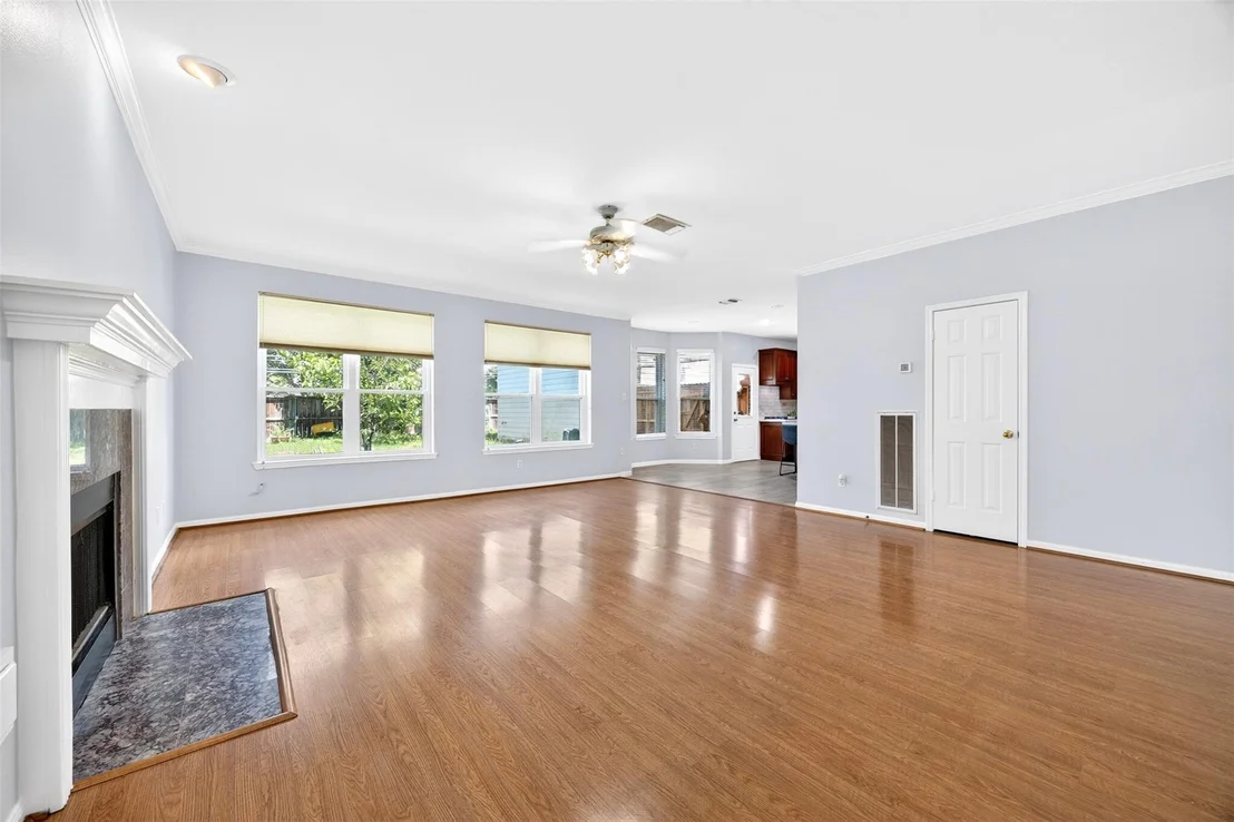 Photo of 5718 Henniker Drive