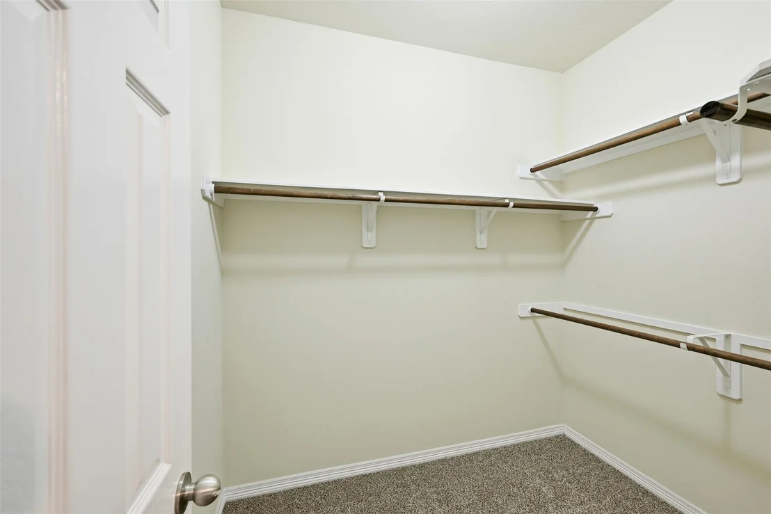 Photo of 4202 Misty Waters Lane