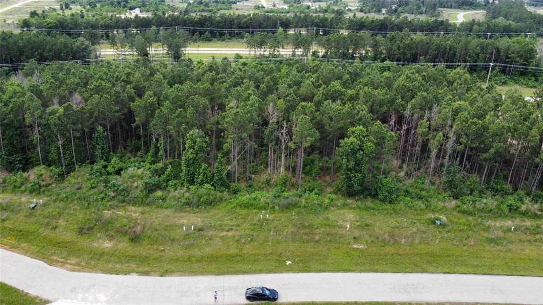 Photo of 8040 Road 5895