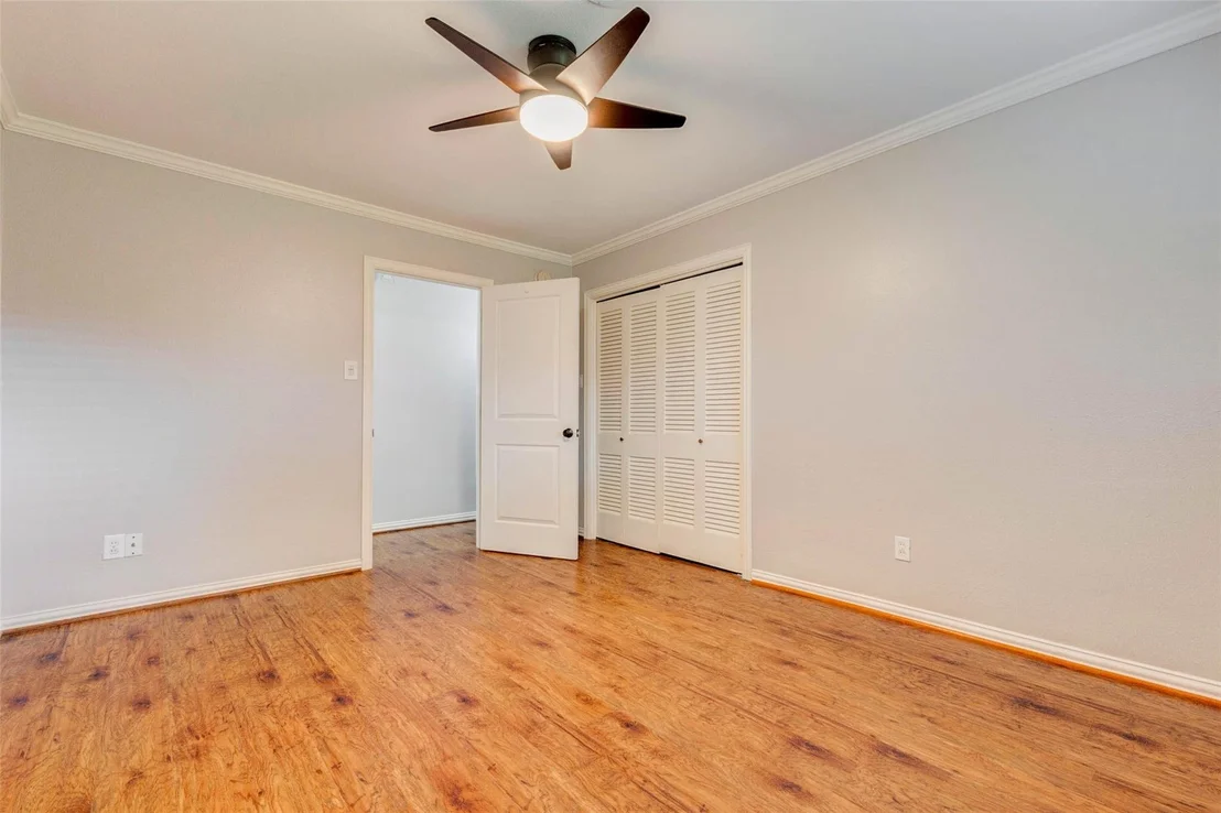 Photo of 2103 Bethlehem Street