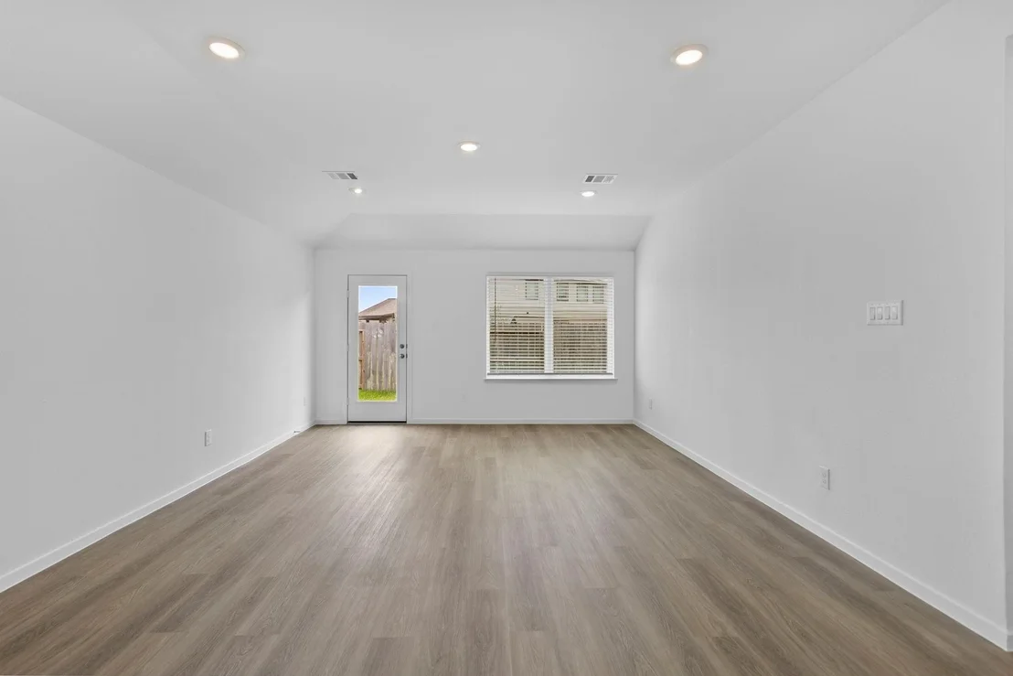 Photo of 1718 Portia Lane