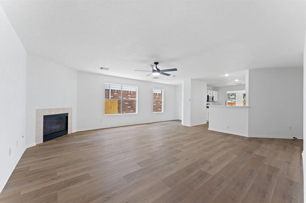Photo of 2411 Irish Spring Drive