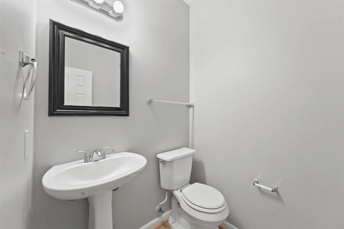 Photo of 9107 Huckinston Court