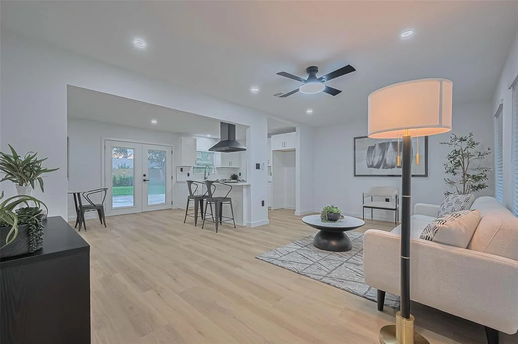 Photo of 7410 Marinette Drive