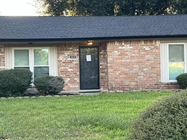 Photo of 1226 Valley Drive
