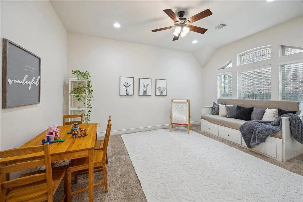 Photo of 4506 Crossvale Ridge Lane
