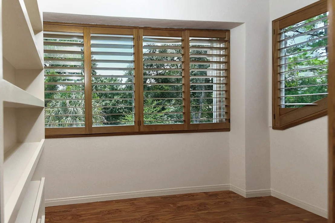 Photo of 74 Batesbrooke Court
