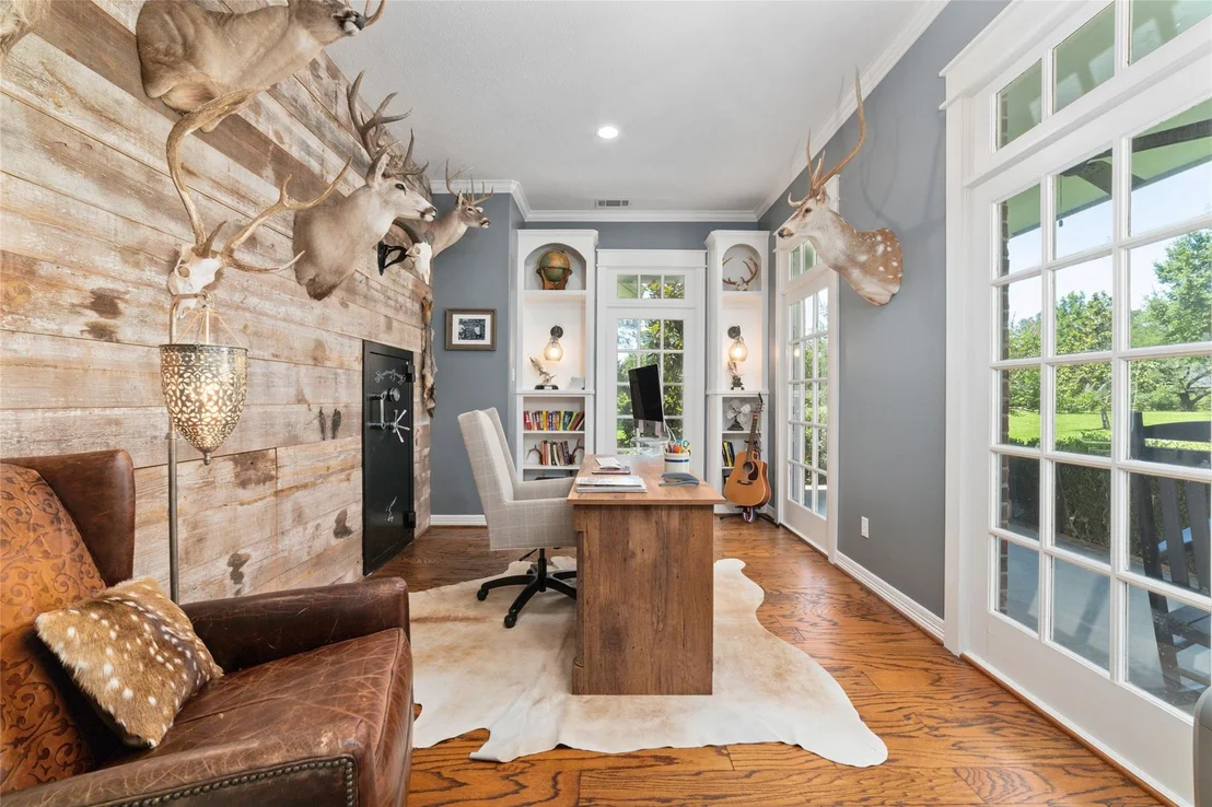 Photo of 21110 Frey Lane