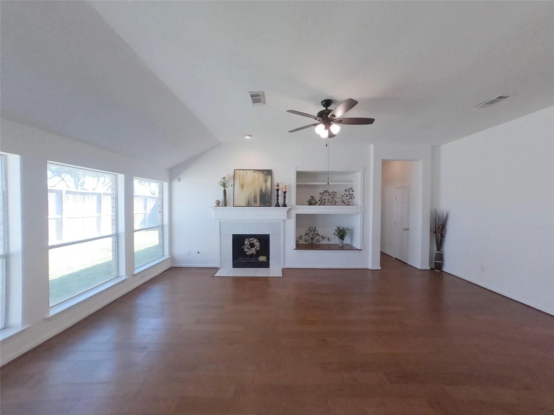Photo of 22310 Kent Falls Drive