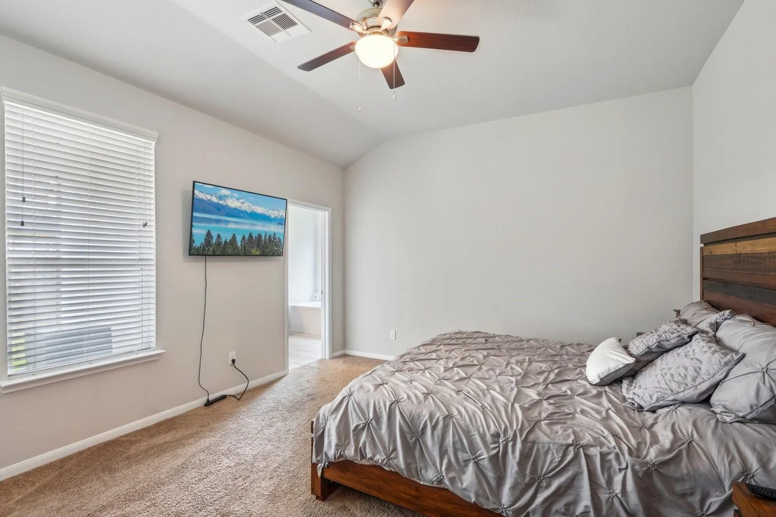 Photo of 3323 Fogmist Drive