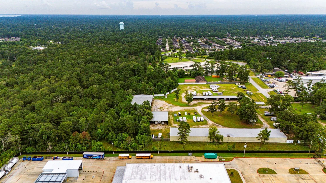 Photo of 24792 Ford Road