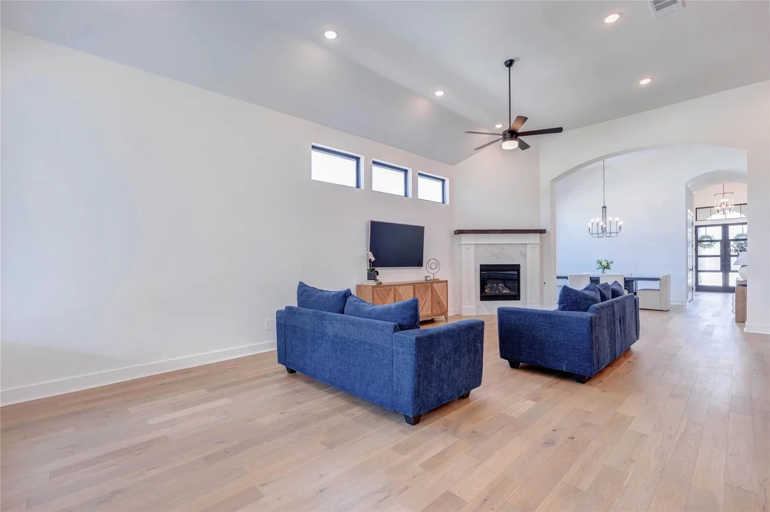 Photo of 4510 Windmill Landing Lane