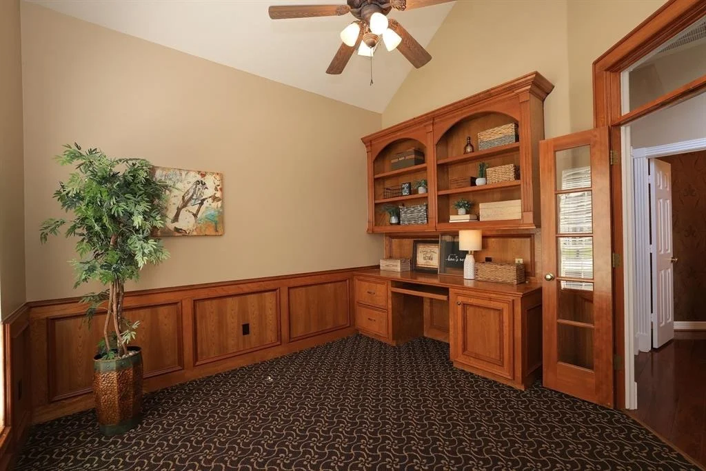 Photo of 13526 Pegasus Road