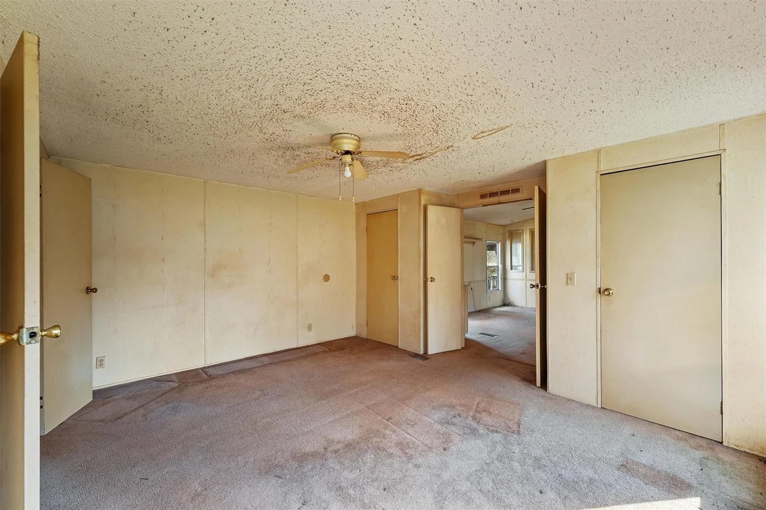 Photo of 520 County Road 3372