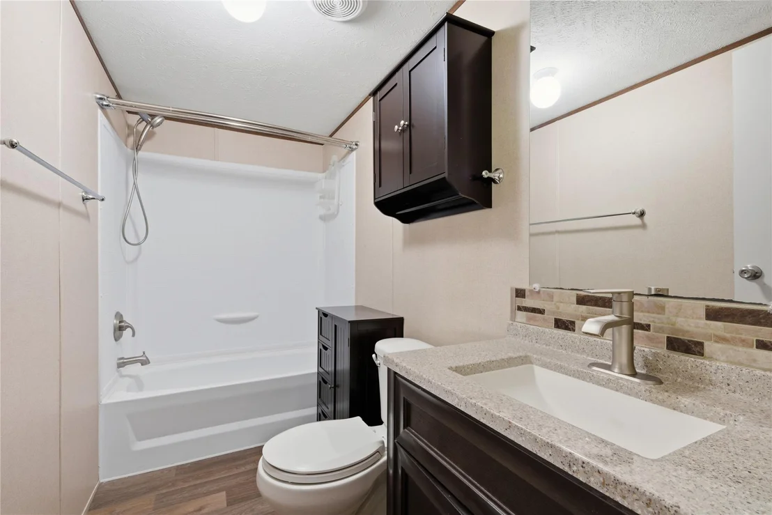 Photo of 100 St Croix Dr
