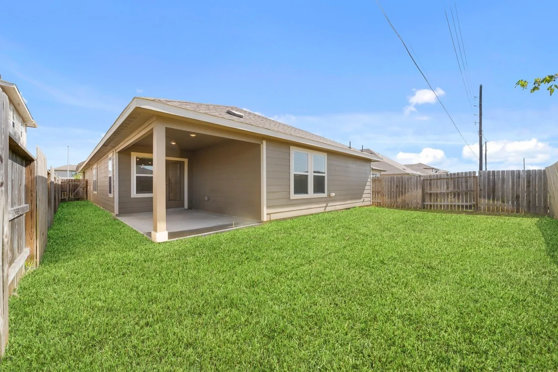 Photo of 906 Pismo Lane