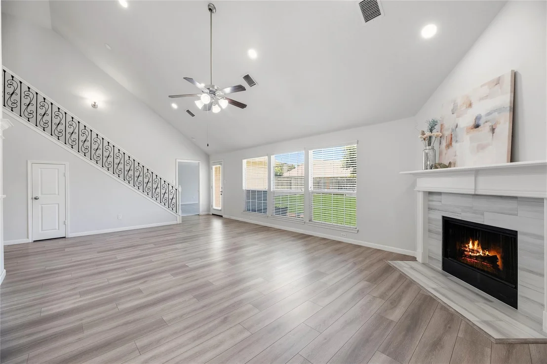 Photo of 17915 Timber Crossing Lane