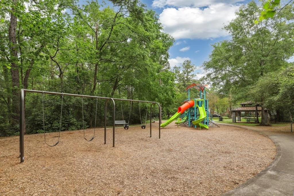 Photo of 14 Redberry Court