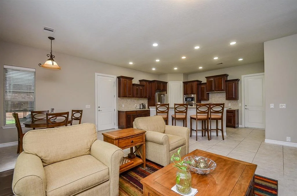 Photo of 16610 Saco River Way