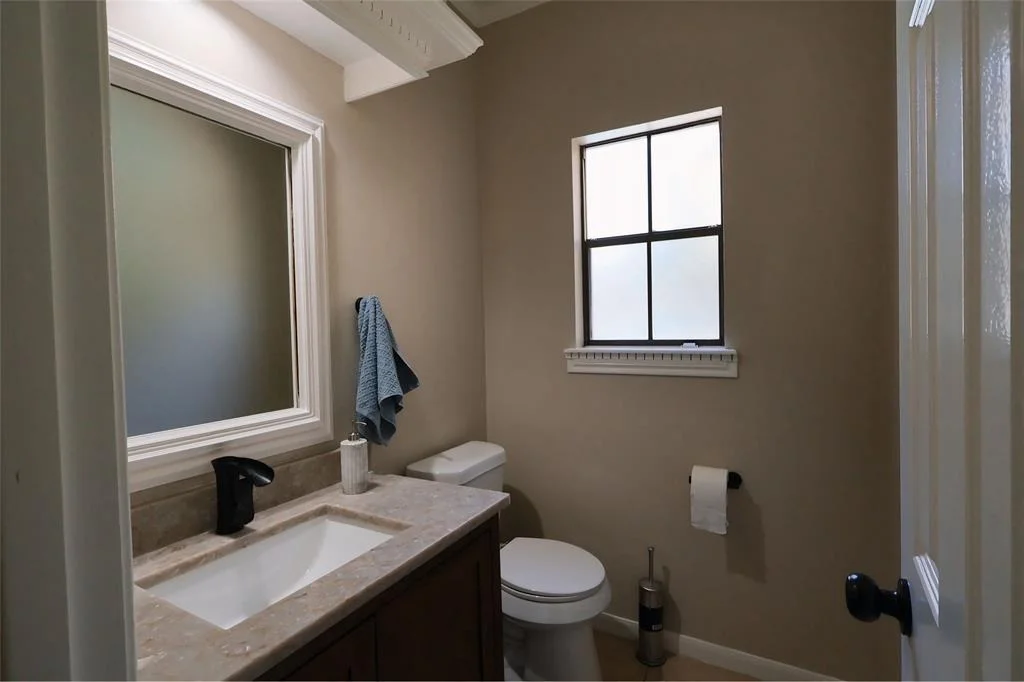 Photo of 2814 Rustic Woods Drive