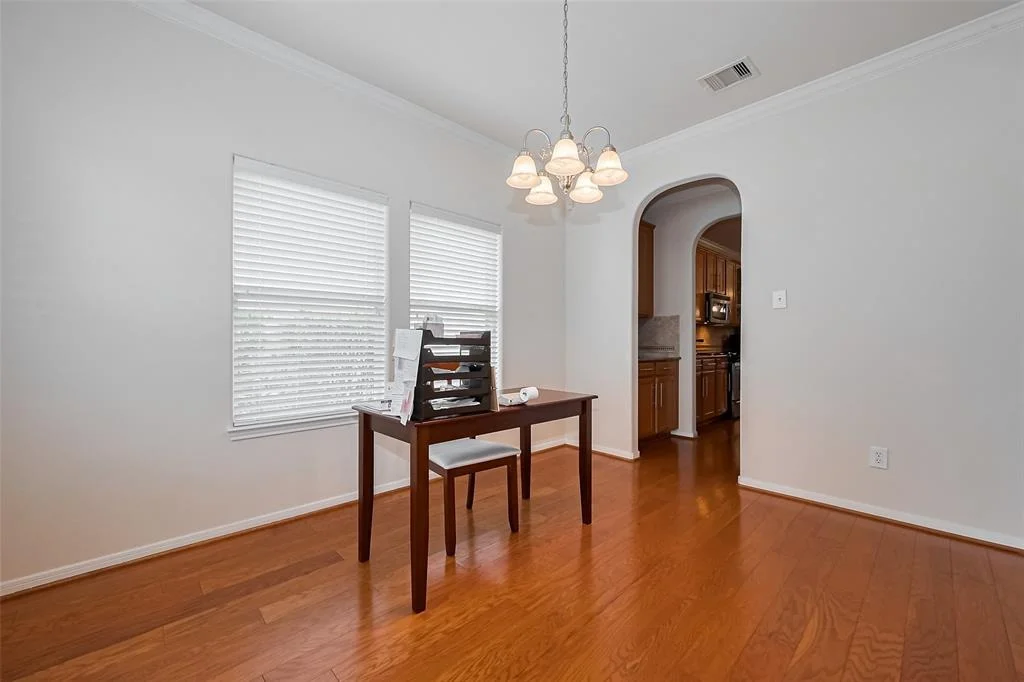 Photo of 24327 Cornell Park Lane