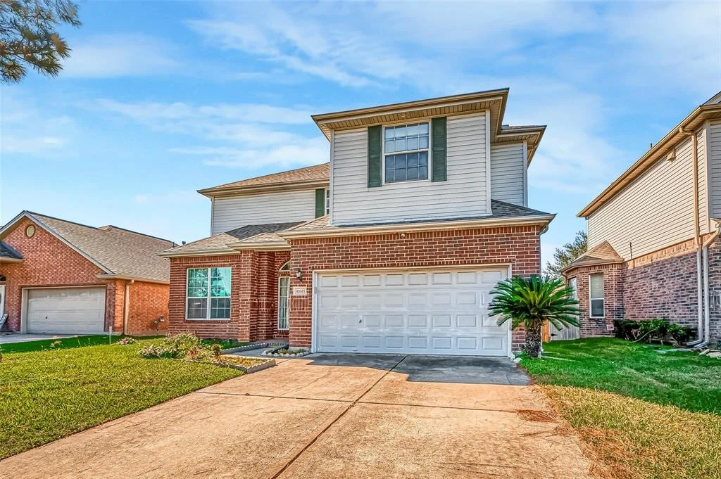 Photo of 10615 Sunswept Fields Lane