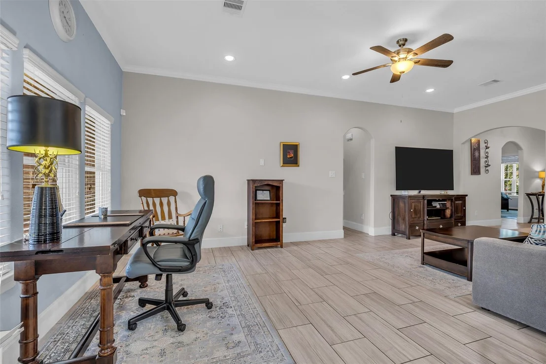 Photo of 3614 Verona