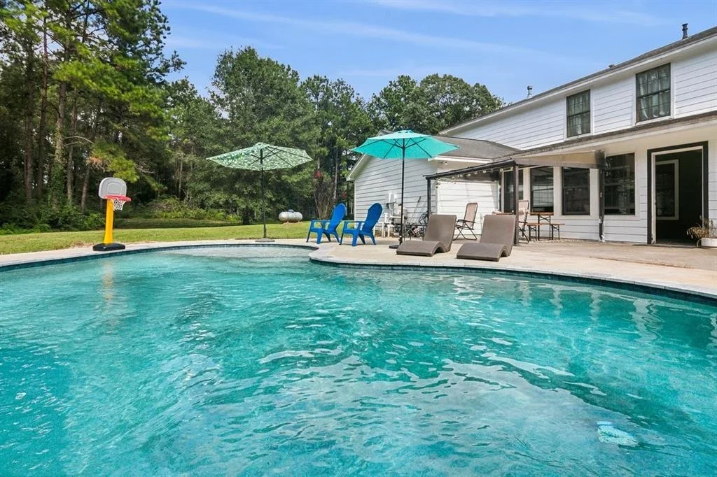 Photo of 4372 County Road 716
