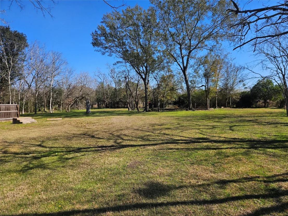 Photo of 710 Milam Avenue
