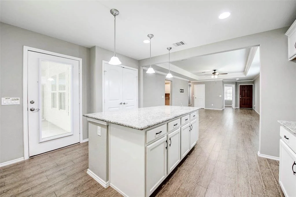 Photo of 438 Mistflower Drive