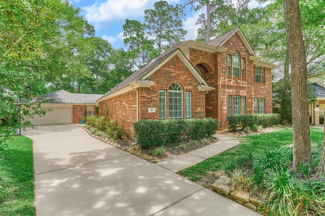 Photo of 14 Kenmare Court