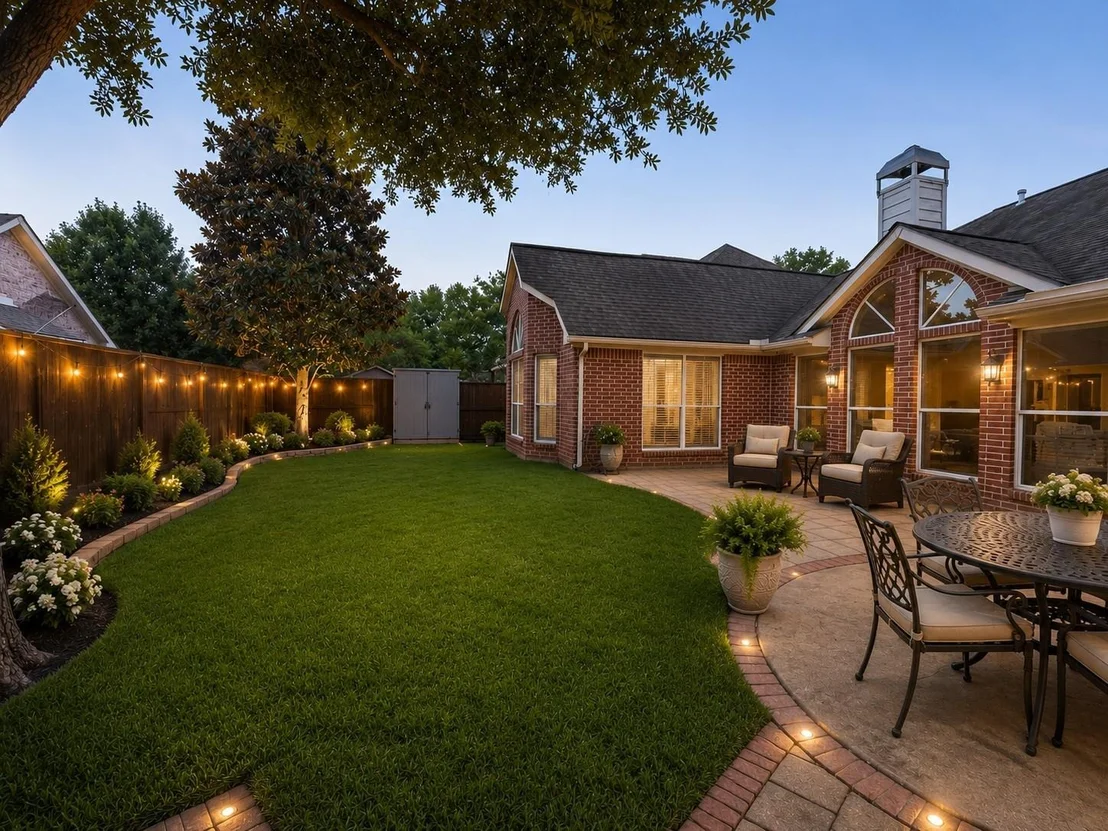 Photo of 1106 Compass Cove Circle