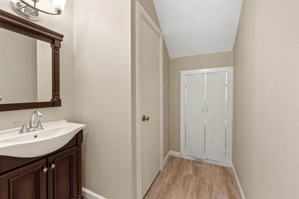 Photo of 8810 Jackrabbit Lane