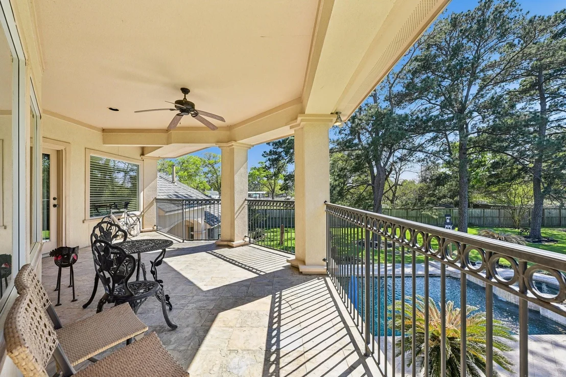 Photo of 51 Sandown Park Drive