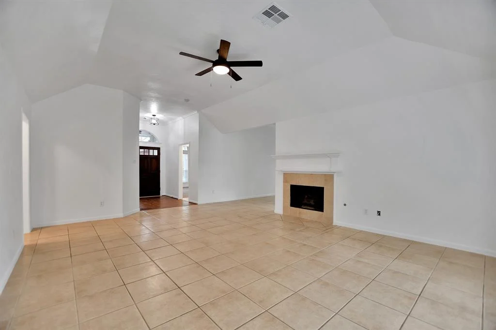 Photo of 67 N Winterport Circle