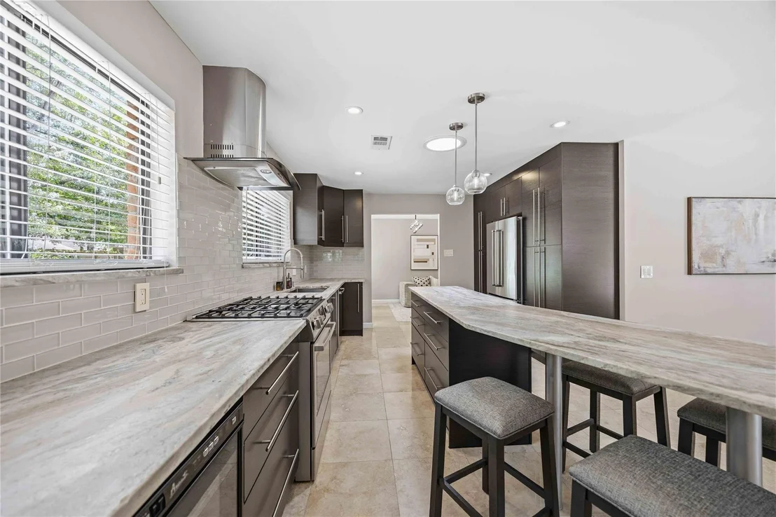 Photo of 619 Rancho Bauer Drive
